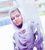 kalyanam marriage proposal center
