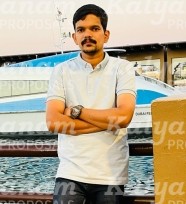 kalyanam marriage proposal center