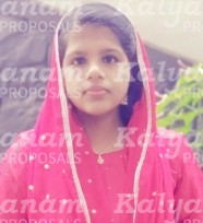 kalyanam marriage proposal center