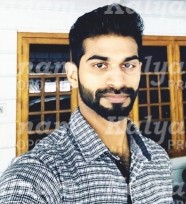 kalyanam marriage proposal center
