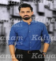 kalyanam marriage proposal center