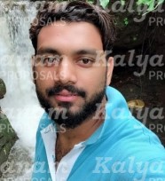kalyanam marriage proposal center