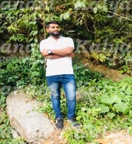kalyanam marriage proposal center