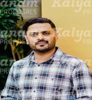 kalyanam marriage proposal center