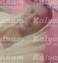 kalyanam marriage proposal center