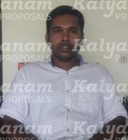 kalyanam marriage proposal center