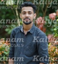 kalyanam marriage proposal center