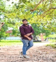 kalyanam marriage proposal center