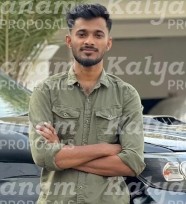 kalyanam marriage proposal center