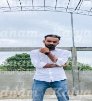 kalyanam marriage proposal center
