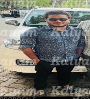 kalyanam marriage proposal center