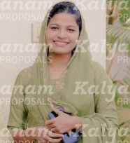 kalyanam marriage proposal center