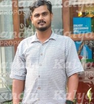 kalyanam marriage proposal center