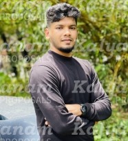 kalyanam marriage proposal center