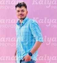 kalyanam marriage proposal center