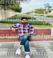 kalyanam marriage proposal center