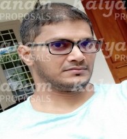 kalyanam marriage proposal center