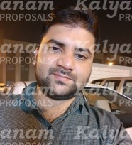 kalyanam marriage proposal center