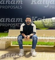 kalyanam marriage proposal center