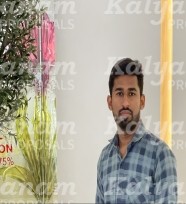 kalyanam marriage proposal center