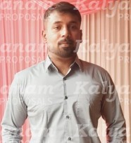 kalyanam marriage proposal center