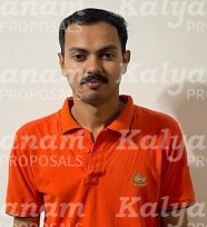 kalyanam marriage proposal center