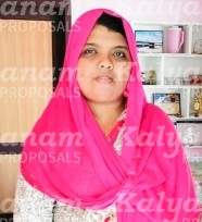 kalyanam marriage proposal center