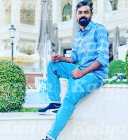 kalyanam marriage proposal center