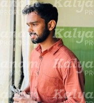 kalyanam marriage proposal center