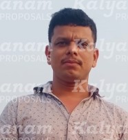 kalyanam marriage proposal center