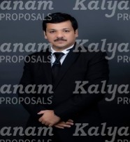 kalyanam marriage proposal center