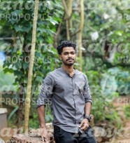 kalyanam marriage proposal center