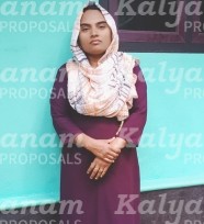 kalyanam marriage proposal center