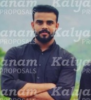 kalyanam marriage proposal center