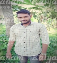 kalyanam marriage proposal center