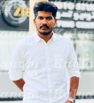 kalyanam marriage proposal center