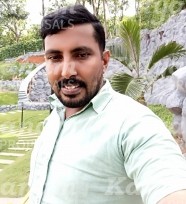 kalyanam marriage proposal center