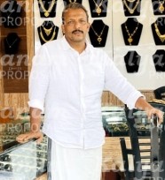 kalyanam marriage proposal center