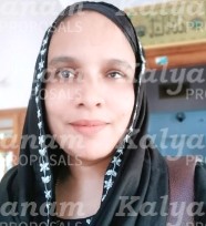kalyanam marriage proposal center