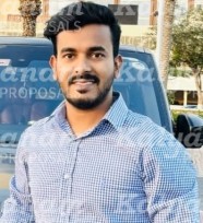 kalyanam marriage proposal center