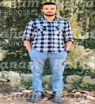 kalyanam marriage proposal center