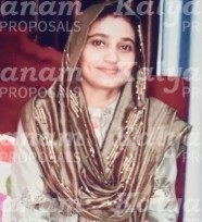 kalyanam marriage proposal center