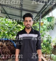 kalyanam marriage proposal center