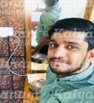 kalyanam marriage proposal center