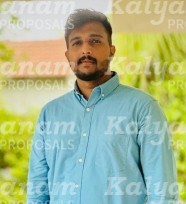 kalyanam marriage proposal center