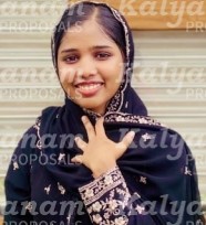 kalyanam marriage proposal center