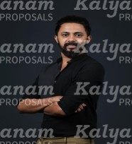 kalyanam marriage proposal center