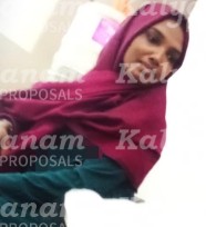 kalyanam marriage proposal center
