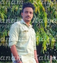 kalyanam marriage proposal center