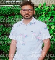 kalyanam marriage proposal center